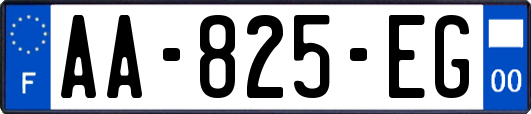 AA-825-EG