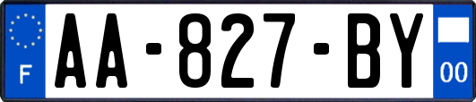 AA-827-BY