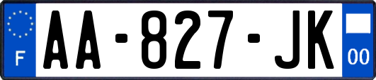 AA-827-JK