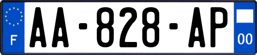 AA-828-AP