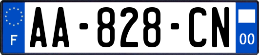 AA-828-CN