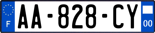 AA-828-CY