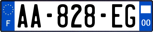 AA-828-EG