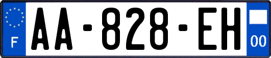 AA-828-EH