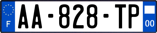 AA-828-TP