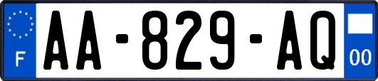 AA-829-AQ