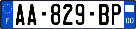 AA-829-BP