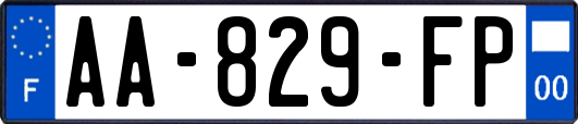 AA-829-FP