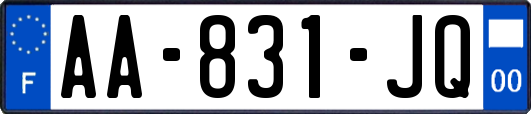 AA-831-JQ