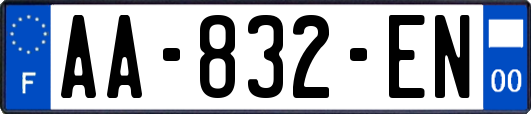 AA-832-EN