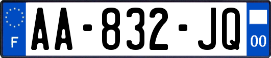 AA-832-JQ