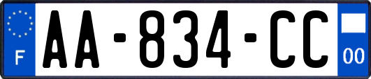 AA-834-CC