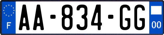 AA-834-GG