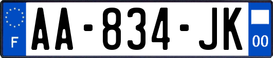 AA-834-JK