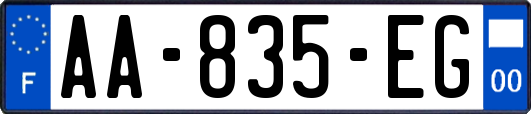 AA-835-EG