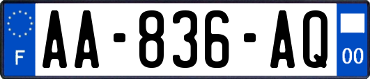 AA-836-AQ