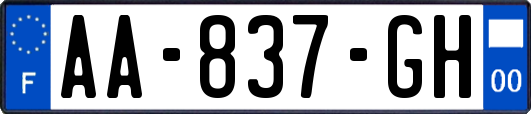 AA-837-GH