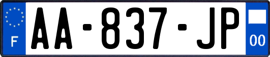 AA-837-JP