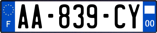 AA-839-CY