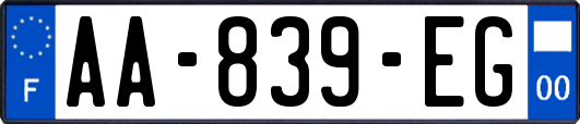 AA-839-EG