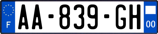 AA-839-GH