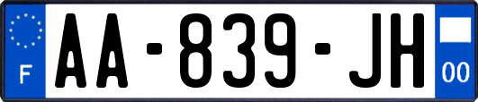 AA-839-JH