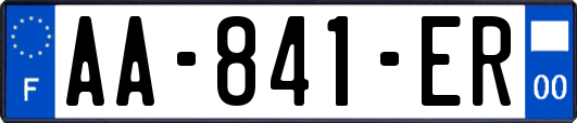 AA-841-ER