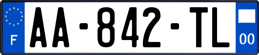 AA-842-TL