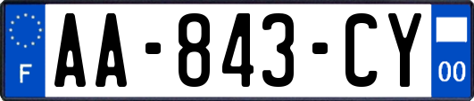 AA-843-CY