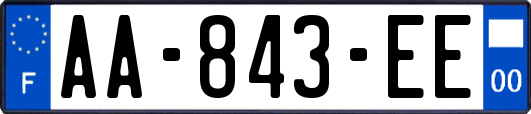 AA-843-EE