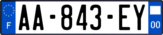 AA-843-EY