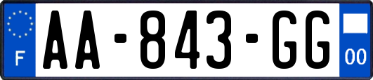 AA-843-GG