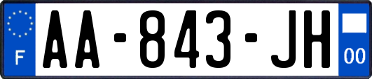 AA-843-JH