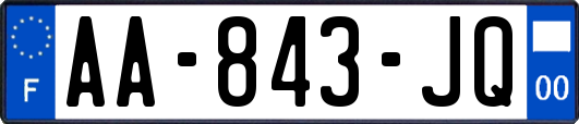 AA-843-JQ