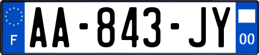 AA-843-JY