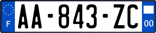 AA-843-ZC