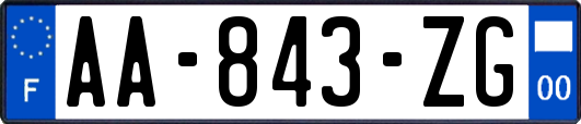 AA-843-ZG