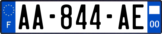 AA-844-AE