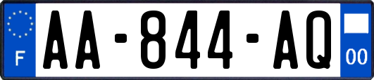 AA-844-AQ