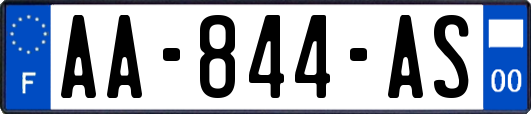 AA-844-AS