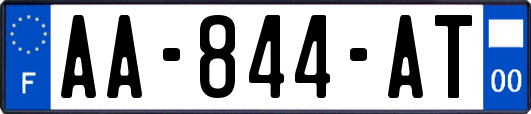 AA-844-AT