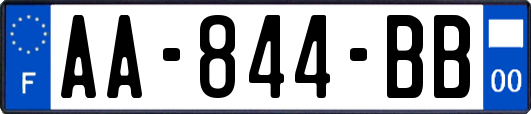 AA-844-BB