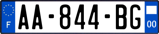 AA-844-BG