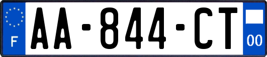 AA-844-CT