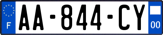 AA-844-CY