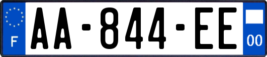 AA-844-EE