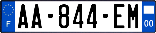 AA-844-EM