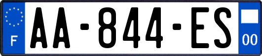 AA-844-ES