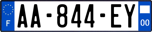 AA-844-EY