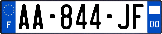 AA-844-JF